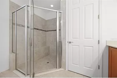 780 Mystic Hill Ct, Poinciana, FL 34759 - Photo 37