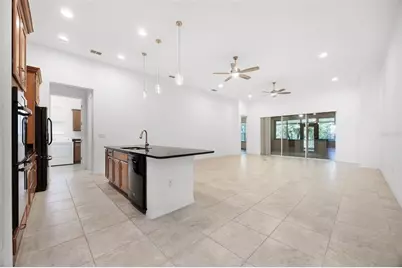 780 Mystic Hill Ct, Poinciana, FL 34759 - Photo 7