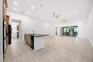 780 Mystic Hill Ct, Poinciana, FL 34759 - Photo 7