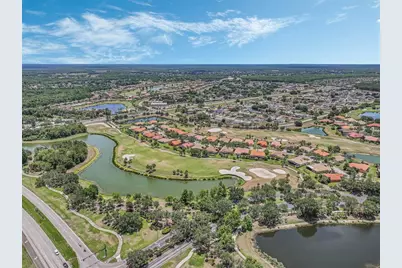 780 Mystic Hill Ct, Poinciana, FL 34759 - Photo 91