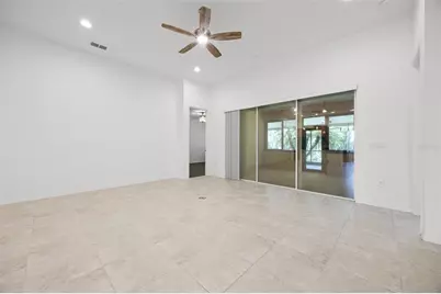 780 Mystic Hill Ct, Poinciana, FL 34759 - Photo 17