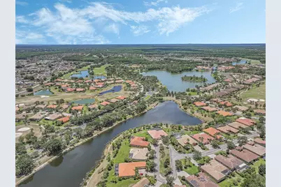 780 Mystic Hill Ct, Poinciana, FL 34759 - Photo 93