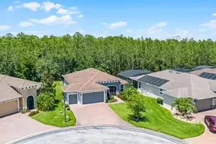 780 Mystic Hill Ct, Poinciana, FL 34759 - Photo 65