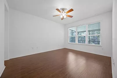 780 Mystic Hill Ct, Poinciana, FL 34759 - Photo 39