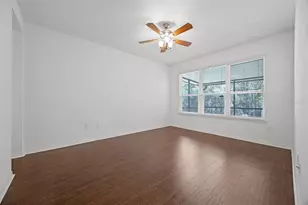 780 Mystic Hill Ct, Poinciana, FL 34759 - Photo 39