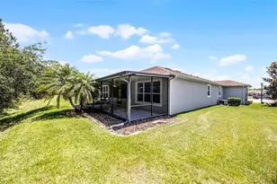 780 Mystic Hill Ct, Poinciana, FL 34759 - Photo 57