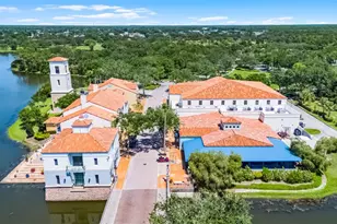 780 Mystic Hill Ct, Poinciana, FL 34759 - Photo 85