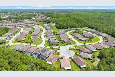 780 Mystic Hill Ct, Poinciana, FL 34759 - Photo 71