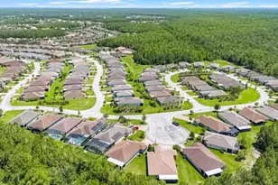 780 Mystic Hill Ct, Poinciana, FL 34759 - Photo 71