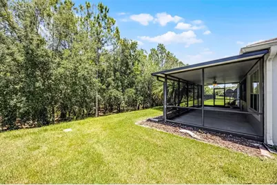 780 Mystic Hill Ct, Poinciana, FL 34759 - Photo 59