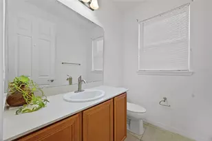 780 Mystic Hill Ct, Poinciana, FL 34759 - Photo 33