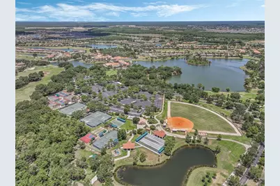 780 Mystic Hill Ct, Poinciana, FL 34759 - Photo 91