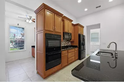 780 Mystic Hill Ct, Poinciana, FL 34759 - Photo 23