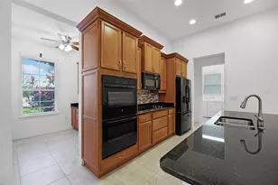 780 Mystic Hill Ct, Poinciana, FL 34759 - Photo 23