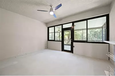 780 Mystic Hill Ct, Poinciana, FL 34759 - Photo 49
