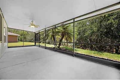 780 Mystic Hill Ct, Poinciana, FL 34759 - Photo 51