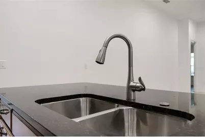 780 Mystic Hill Ct, Poinciana, FL 34759 - Photo 25