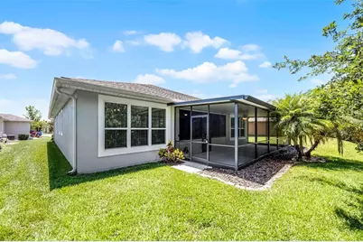 780 Mystic Hill Ct, Poinciana, FL 34759 - Photo 5