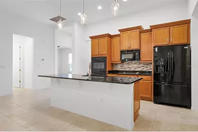 780 Mystic Hill Ct, Poinciana, FL 34759 - Photo 19