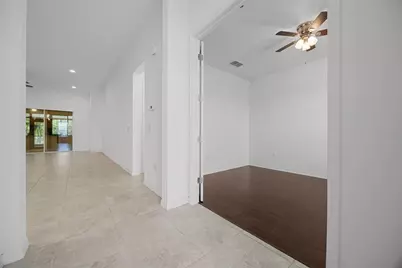 780 Mystic Hill Ct, Poinciana, FL 34759 - Photo 21
