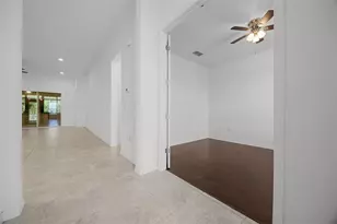 780 Mystic Hill Ct, Poinciana, FL 34759 - Photo 21