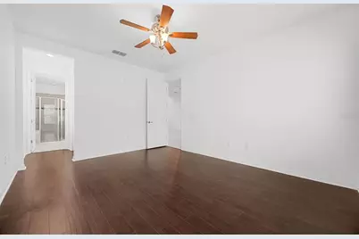 780 Mystic Hill Ct, Poinciana, FL 34759 - Photo 33