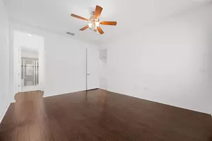 780 Mystic Hill Ct, Poinciana, FL 34759 - Photo 33