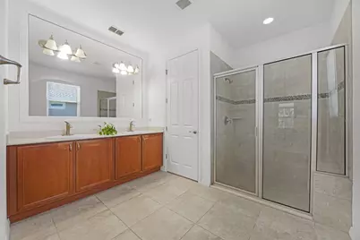 780 Mystic Hill Ct, Poinciana, FL 34759 - Photo 45