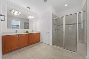 780 Mystic Hill Ct, Poinciana, FL 34759 - Photo 45