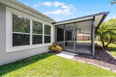 780 Mystic Hill Ct, Poinciana, FL 34759 - Photo 55