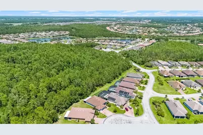 780 Mystic Hill Ct, Poinciana, FL 34759 - Photo 69