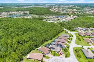 780 Mystic Hill Ct, Poinciana, FL 34759 - Photo 69