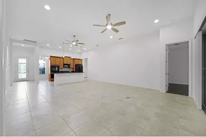 780 Mystic Hill Ct, Poinciana, FL 34759 - Photo 15