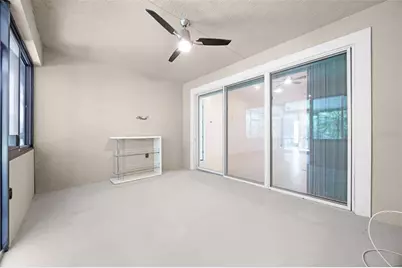780 Mystic Hill Ct, Poinciana, FL 34759 - Photo 47