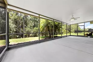 780 Mystic Hill Ct, Poinciana, FL 34759 - Photo 53