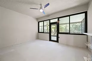 780 Mystic Hill Ct, Poinciana, FL 34759 - Photo 47