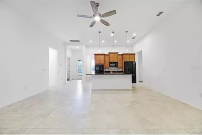 780 Mystic Hill Ct, Poinciana, FL 34759 - Photo 23