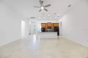 780 Mystic Hill Ct, Poinciana, FL 34759 - Photo 23