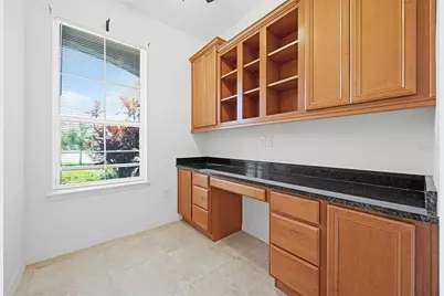 780 Mystic Hill Ct, Poinciana, FL 34759 - Photo 5