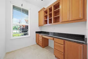 780 Mystic Hill Ct, Poinciana, FL 34759 - Photo 5