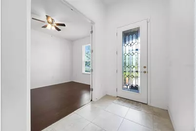 780 Mystic Hill Ct, Poinciana, FL 34759 - Photo 17