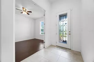 780 Mystic Hill Ct, Poinciana, FL 34759 - Photo 17