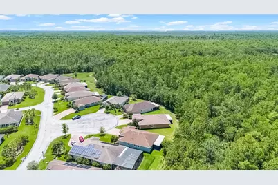 780 Mystic Hill Ct, Poinciana, FL 34759 - Photo 69