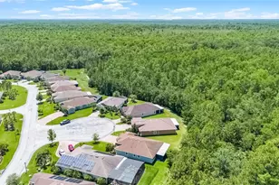 780 Mystic Hill Ct, Poinciana, FL 34759 - Photo 69