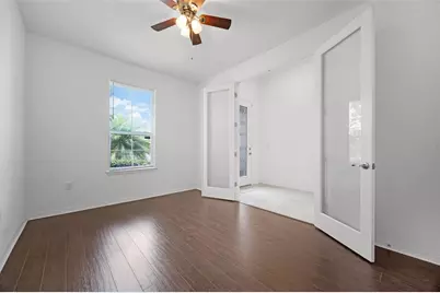 780 Mystic Hill Ct, Poinciana, FL 34759 - Photo 3