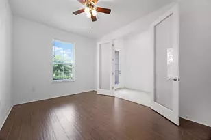 780 Mystic Hill Ct, Poinciana, FL 34759 - Photo 3