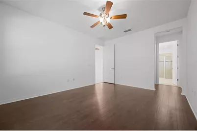 780 Mystic Hill Ct, Poinciana, FL 34759 - Photo 41