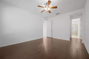 780 Mystic Hill Ct, Poinciana, FL 34759 - Photo 41