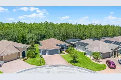 780 Mystic Hill Ct, Poinciana, FL 34759 - Photo 67