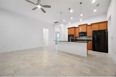 780 Mystic Hill Ct, Poinciana, FL 34759 - Photo 27